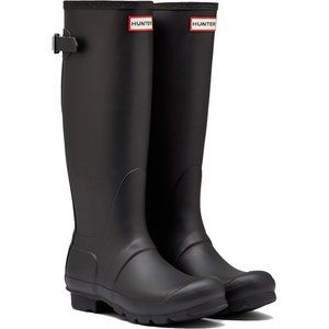Hunter Rain Boots